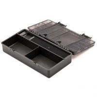 Korda Basix Tackle Box